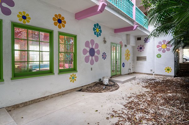 barbie-beach-house-64