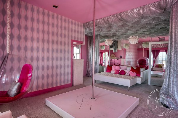 barbie-beach-house-30