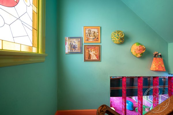 barbie-beach-house-22