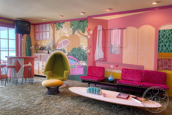 barbie-beach-house-15