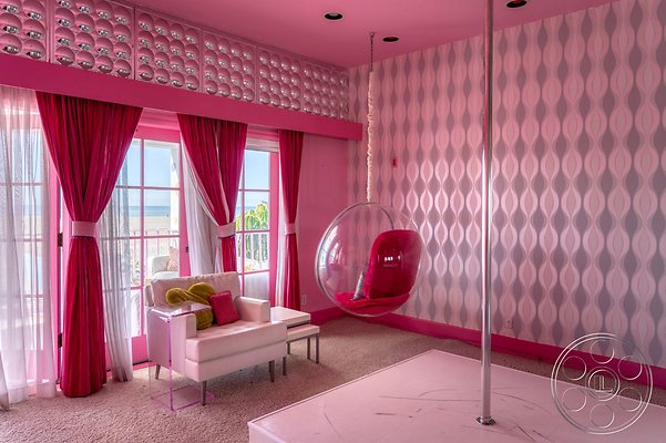 barbie-beach-house-32