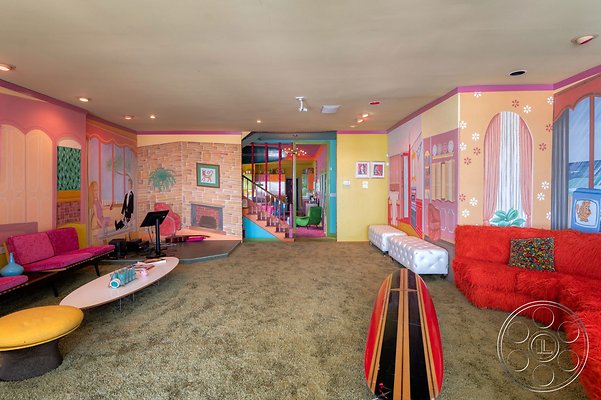 barbie-beach-house-12