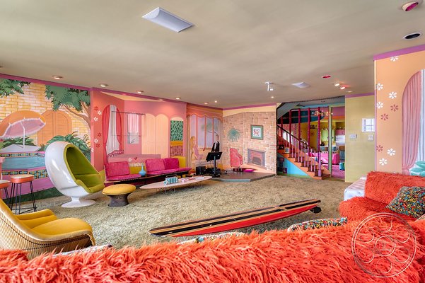 barbie-beach-house-13