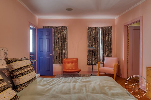 barbie-beach-house-52