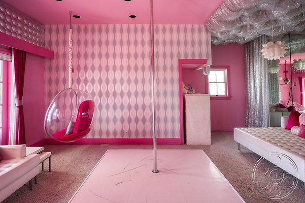 barbie-beach-house-31