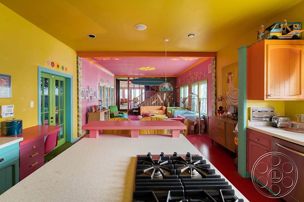 barbie-beach-house-9