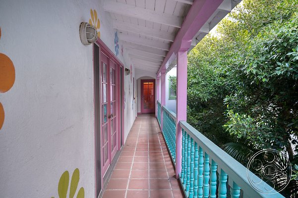 barbie-beach-house-68