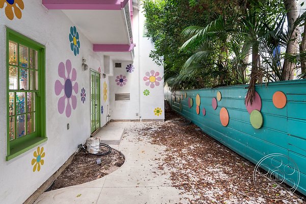 barbie-beach-house-63