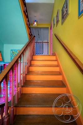 barbie-beach-house-24