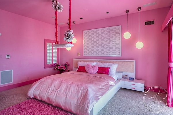 barbie-beach-house-35