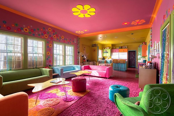 barbie-beach-house-2