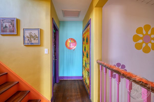 barbie-beach-house-25