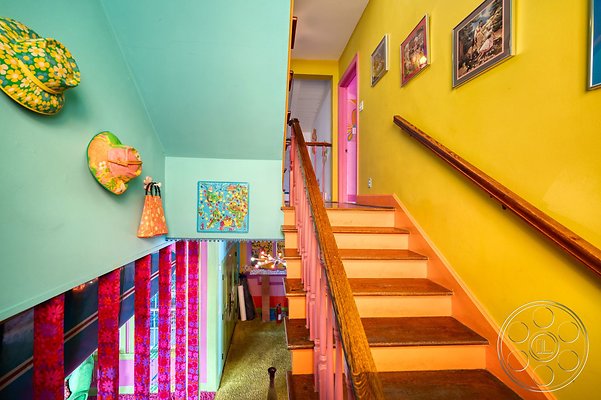 barbie-beach-house-20