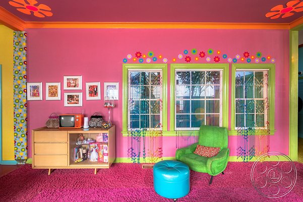barbie-beach-house-6