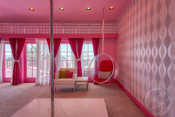 barbie-beach-house-33