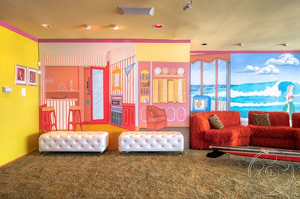 barbie-beach-house-16