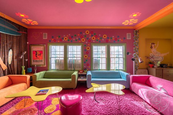 barbie-beach-house-4