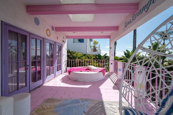 barbie-beach-house-37
