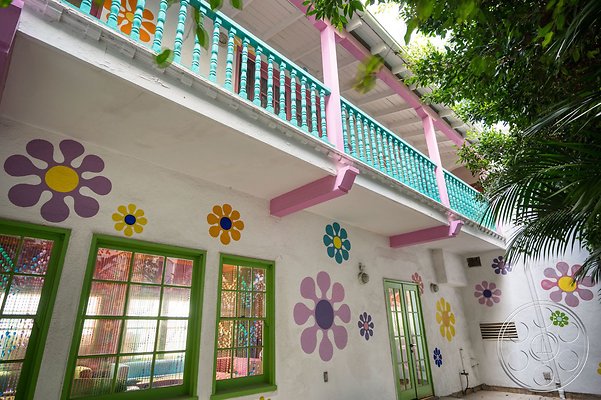 barbie-beach-house-65