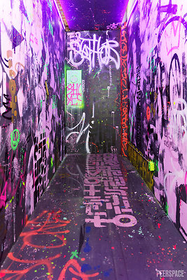 ftn3f5mmsow8fotn3ur8