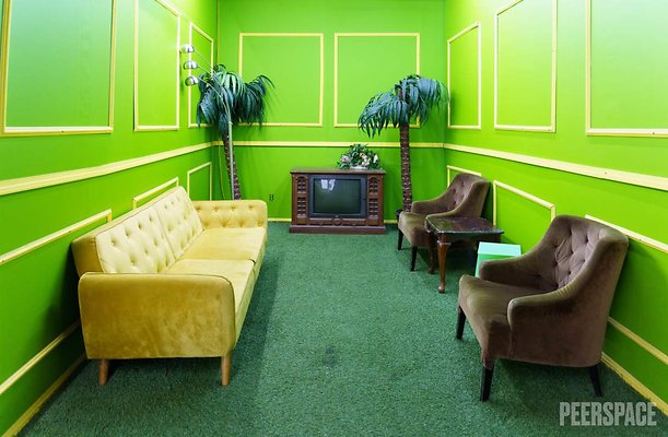 Multi-Set-Prop Creative Studio-Los Angeles-CA