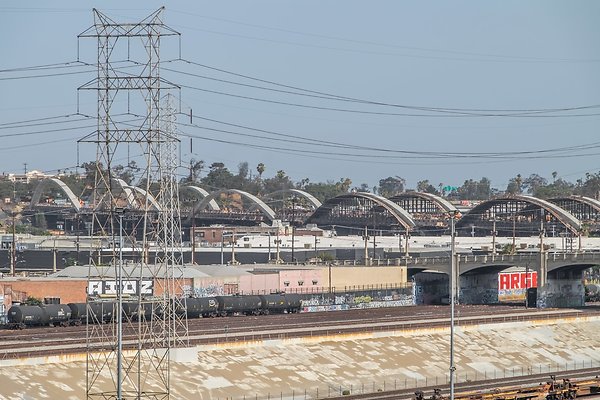 7984-140