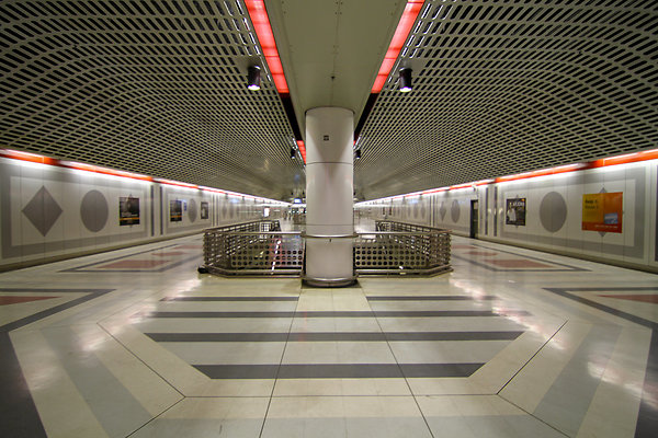 Pershing-Square-Station