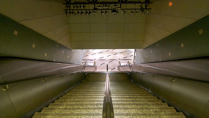 Metro HollywoodHighland-Station-09