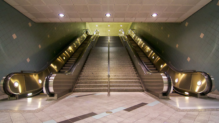 Metro HollywoodHighland-Station-10