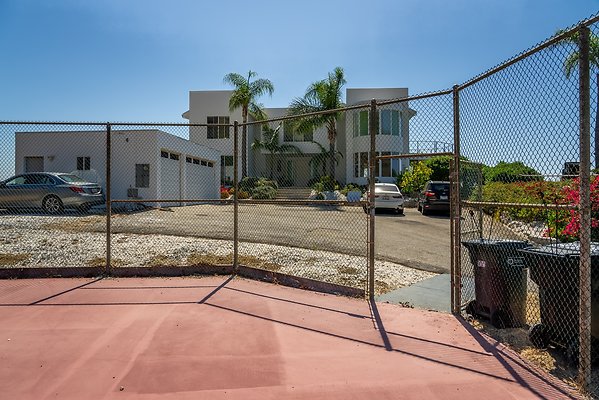 10370-109