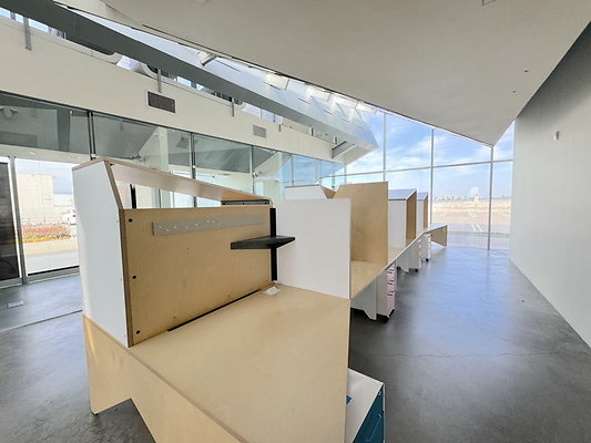 West-Office-4 41