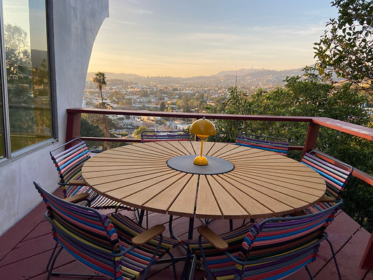 UNIVERSAL-C179-LA*-40