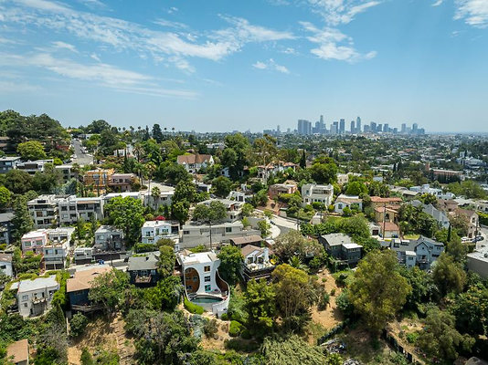UNIVERSAL-C179-LA*-27