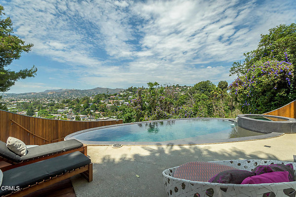 UNIVERSAL-C179-LA*-49