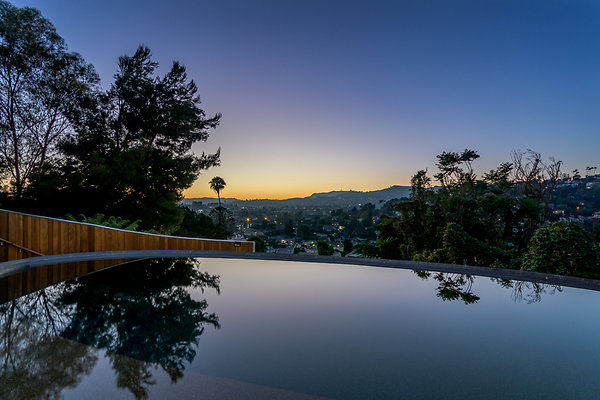 UNIVERSAL-C179-LA*-50