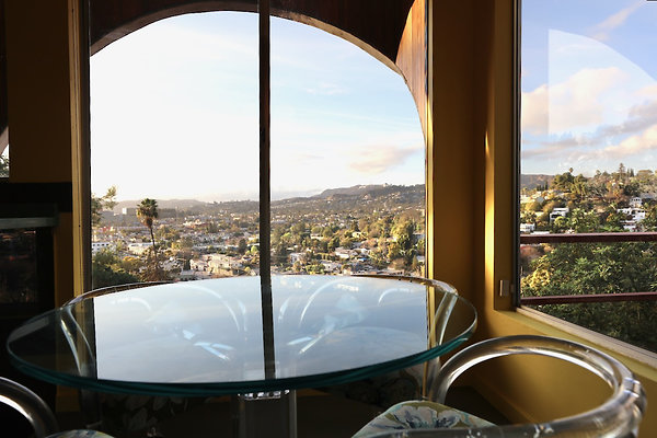 UNIVERSAL-C179-LA*-11
