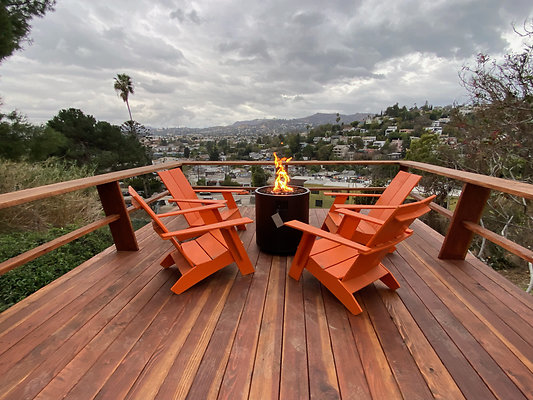 UNIVERSAL-C179-LA*-36