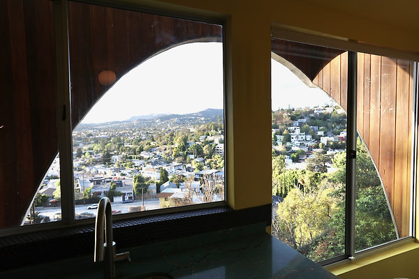 UNIVERSAL-C179-LA*-12
