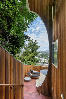 UNIVERSAL-C179-LA*-46