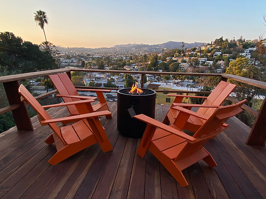 UNIVERSAL-C179-LA*-34