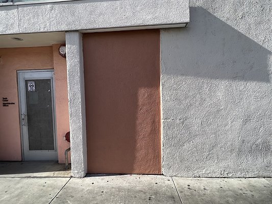 IMG 1951
