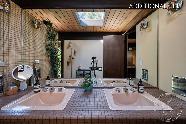 hermosa-house-28