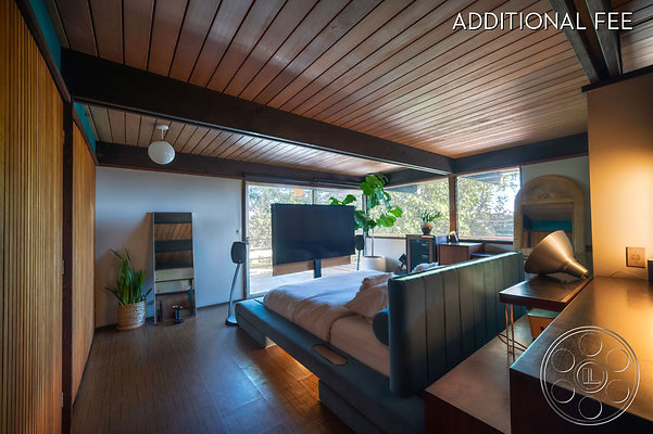 hermosa-house-29