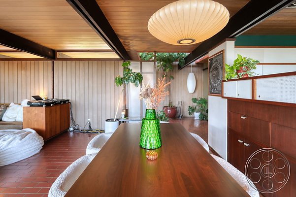 hermosa-house-10