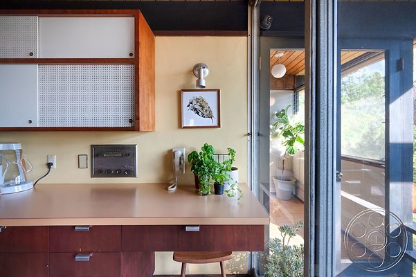 hermosa-house-11