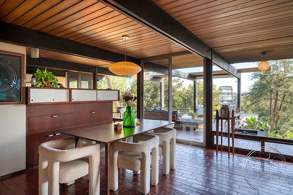 hermosa-house-9