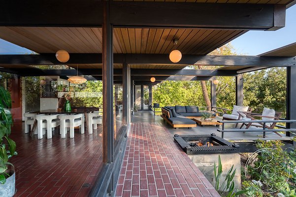 hermosa-house-39