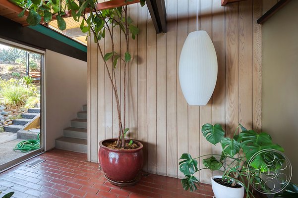 hermosa-house-16