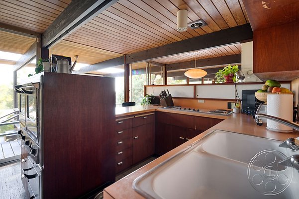 hermosa-house-13