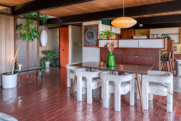hermosa-house-8